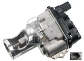 fe177057-zawor-egr-pasuje-do-audi-a4-allroad-b8-a4-b8-a5-a6-allroad