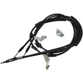 fe177159-linka-hamulca-recznego-tyl-l-p-1942mm-pasuje-do-ford-c-max-ii
