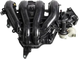 fe176440-kolektor-ssacy-pasuje-do-volvo-c30-s40-ii-s80-ii-v50-v70