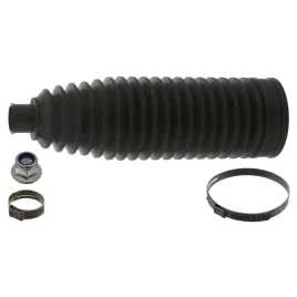 fe45096-oslona-przekladni-kierowniczej-l-p-dl-194mm-16mm-535mm-opaski