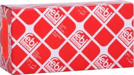 fe102075-lusterko-zewnetrzne-p-z-podgrzewaniem-dl-409mm-szer-168mm