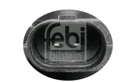 fe183760-elektropneumatyczny-zawor-sterujacy-pasuje-do-audi-a1-a3-q2