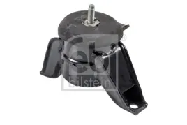 fe174056-poduszka-silnika-p-hydrauliczna-pasuje-do-hyundai-tucson-kia