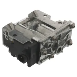 fe172730-zawor-magnetyczny-24v-pasuje-do-volvo-7300-8500-9700-9900