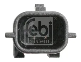 fe172512-czujnik-abs-przod-l-p-pasuje-do-nissan-interstar-nv400-opel