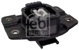 fe172292-poduszka-skrzyni-biegow-l-pasuje-do-seat-mii-skoda-citigo-vw