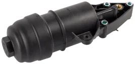 fe172201-obudowa-filtra-oleju-filtr-w-zestawie-pasuje-do-audi-a4-b7-a4