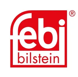 fe172154-czujnik-abs-tyl-l-pasuje-do-ford-transit-2-2d-3-2d-04-06-08-14