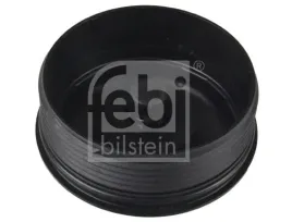 fe171749-obudowa-filtra-oleju-z-pierscieniem-uszczelniajacym-pasuje-do