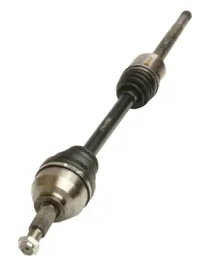 27-0873mg-maxgear-49-1720