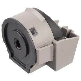 fe171585-kostka-stacyjki-7-pin-pasuje-do-ford-b-max-c-max-c-max-ii