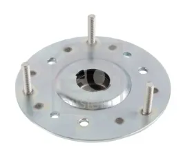 fe171489-poduszka-kolumny-mc-phersona-tyl-p-pasuje-do-land-rover