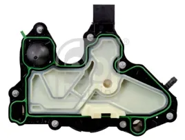 fe176539-separator-oleju-pasuje-do-audi-a3-q3-tt-seat-alhambra-ibiza