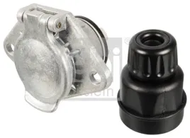 fe171849-gniazdo-wtyczki-typ-s-zenski-iso-3731-ilosc-pinow-ilosc-pinow