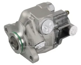 fe172146-pompa-hydrauliczna-przekladni-kierowniczej-pasuje-do-mercedes