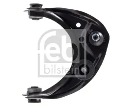 fe175129-wahacz-zawieszenia-kola-przod-p-gora-przod-15-mm-pasuje-do-mazda