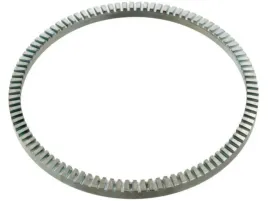 fe109252-pierscien-abs-tyl-174-192x13-pasuje-do-scania-2-3-bus-4-4