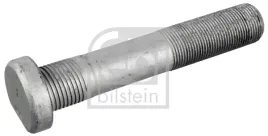 fe108015-sruba-kola-m22x15-x125-135mm-dlugosc-gwintu-56mm-ocynk-pasuje