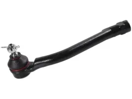 fe174567-koncowka-drazka-kierowniczego-p-pasuje-do-hyundai-i40-i-i40-i