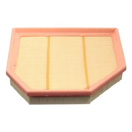 fe48535-filtr-powietrza-wklad-filtra-pasuje-do-bmw-2-f22-f87-3