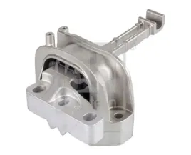 fe171049-poduszka-silnika-p-hydrauliczna-pasuje-do-audi-a1-seat-arona
