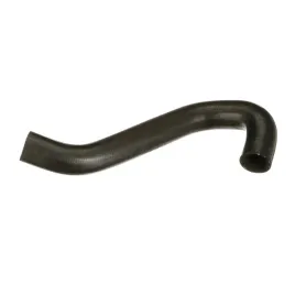 gat05-5574-waz-chlodnicy-3275mm-325mm-pasuje-do-suzuki-sx4-s-cross