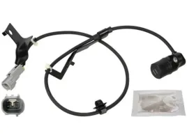 fe170892-czujnik-abs-tyl-l-pasuje-do-toyota-hilux-hilux-vii-2-5d-3-0d