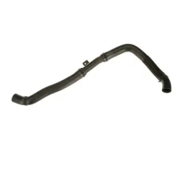 gat05-5561-waz-chlodnicy-34mm-34mm-pasuje-do-hyundai-tucson-kia