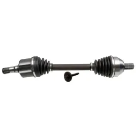 fe183356-polos-napedowa-przod-l-592mm-pasuje-do-ford-galaxy-ii-galaxy-mk