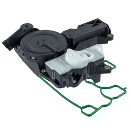 fe170617-separator-oleju-pasuje-do-audi-a4-allroad-b8-a4-b8-a5-a6-c7