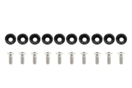 srubki-podkladki-ozdobne-m6x1-0-15mm-jdm-black-czarne-10-sztuk