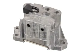 fe170565-poduszka-silnika-przod-tyl-p-hydrauliczna-pasuje-do-fiat-500x