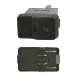 przelacznik-zespolony-pod-kierownica-febi-bilstein-fe17002