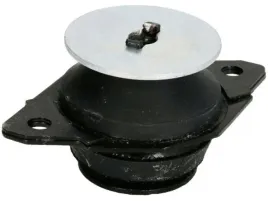 fe15954-poduszka-silnika-tyl-l-oprawa-skrzyni-biegow-gumowo-metalowa