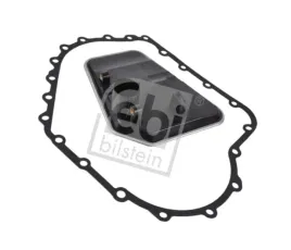 filtr-ol-aut-skrz-bieg-audi-a4-08-zestaw-febi-bilstein