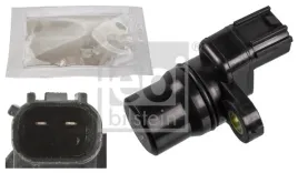 fe109719-czujnik-abs-tyl-l-pasuje-do-toyota-hiace-iv-hilux-vi-hilux