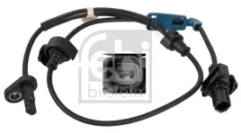fe109720-czujnik-abs-przod-l-pasuje-do-honda-cr-v-iii-2-0-2-2d-2-4-06-06-