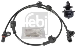 fe109554-czujnik-abs-tyl-l-p-pasuje-do-suzuki-swift-iv-1-2-1-6-10-10-