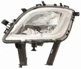 halogen-prawy-opel-astra-j-2010-