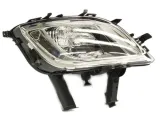 halogen-prawy-opel-astra-j-2010-stan-nowy