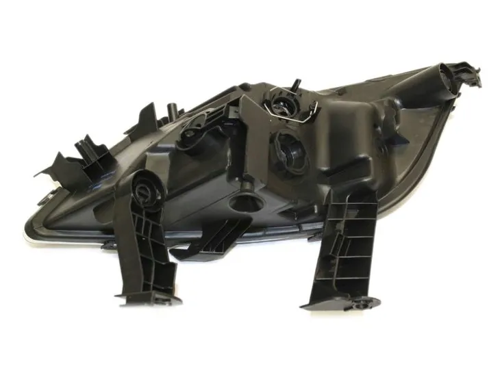 halogen-prawy-opel-astra-j-2010-zrodlo-swiatla-tradycyjne-halogenowe