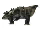 halogen-prawy-opel-astra-j-2010-zrodlo-swiatla-tradycyjne-halogenowe