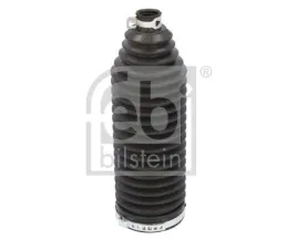 fe182864-oslona-przekladni-kierowniczej-l-p-dl-198mm-16mm-59mm-pasuje