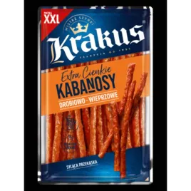 krakus-kabanosy-drobiowo-wieprzowe-250-g