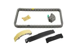 fe108955-rozrzad-kpl-lancuch-elementy-pasuje-do-nissan-navara-pick