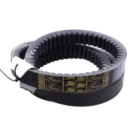 1477269-gat-pas-wariatorowy-c22x14x620-pasuje-do-claas-100-105-106-106