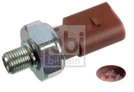 fe107974-czujnik-cisnienia-oleju-3bar-2-pin-brazowy-pasuje-do-man
