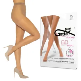 rajstopy-wygladzajace-gatta-bb-creme-effect-4