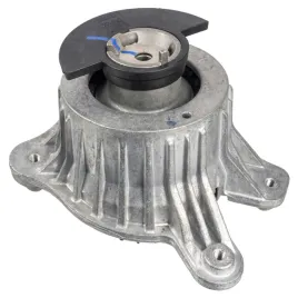 fe107739-poduszka-silnika-p-hydrauliczna-pasuje-do-mercedes-cls-c257-