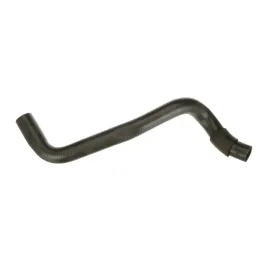 gat05-1572-waz-chlodnicy-26mm-29mm-pasuje-do-toyota-corolla-1-3-1-4